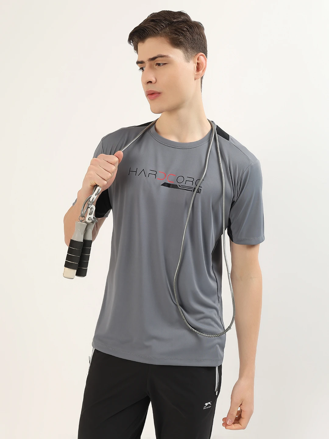 Variant Images Alt Tag