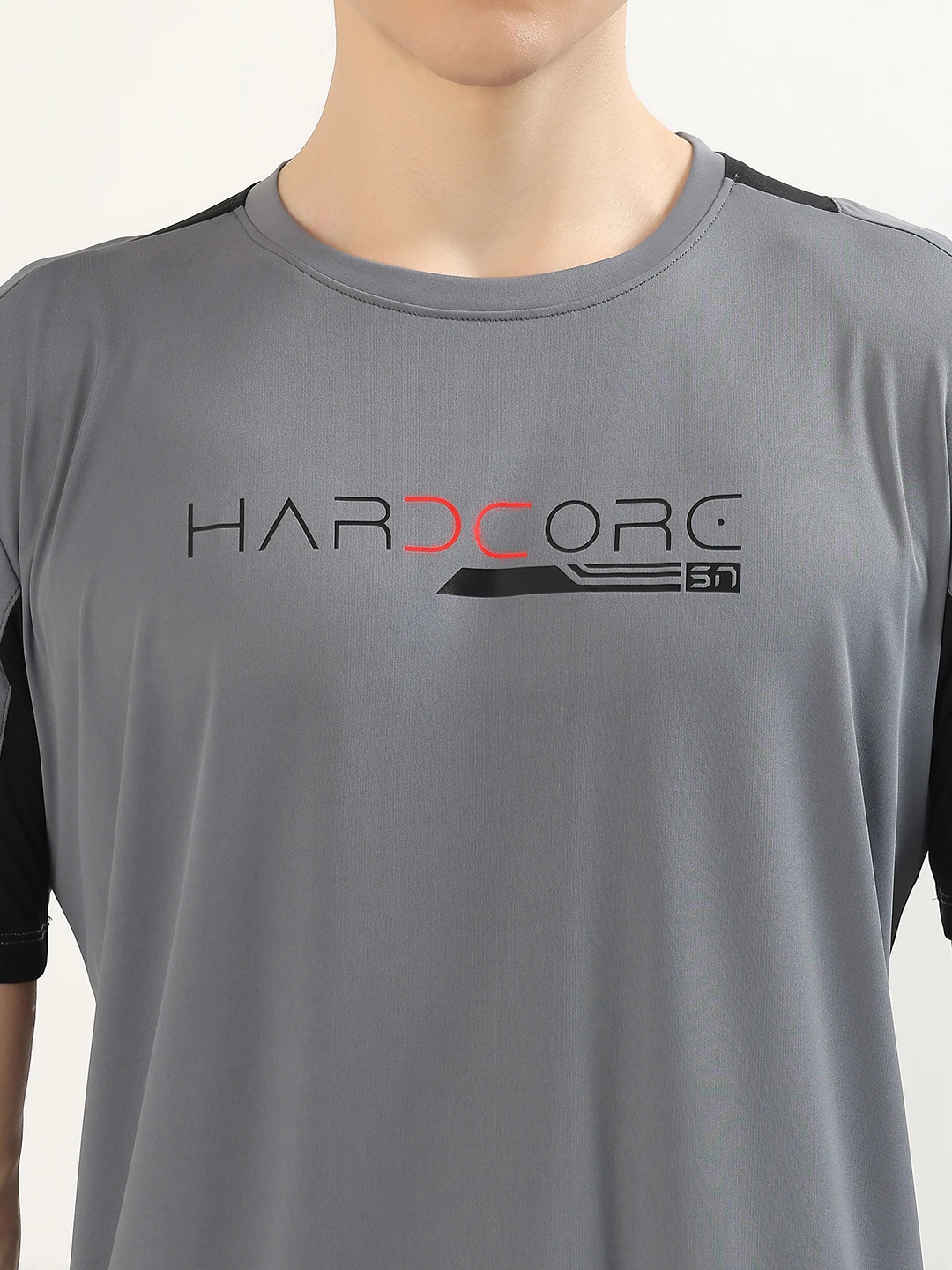 Variant Images Alt Tag