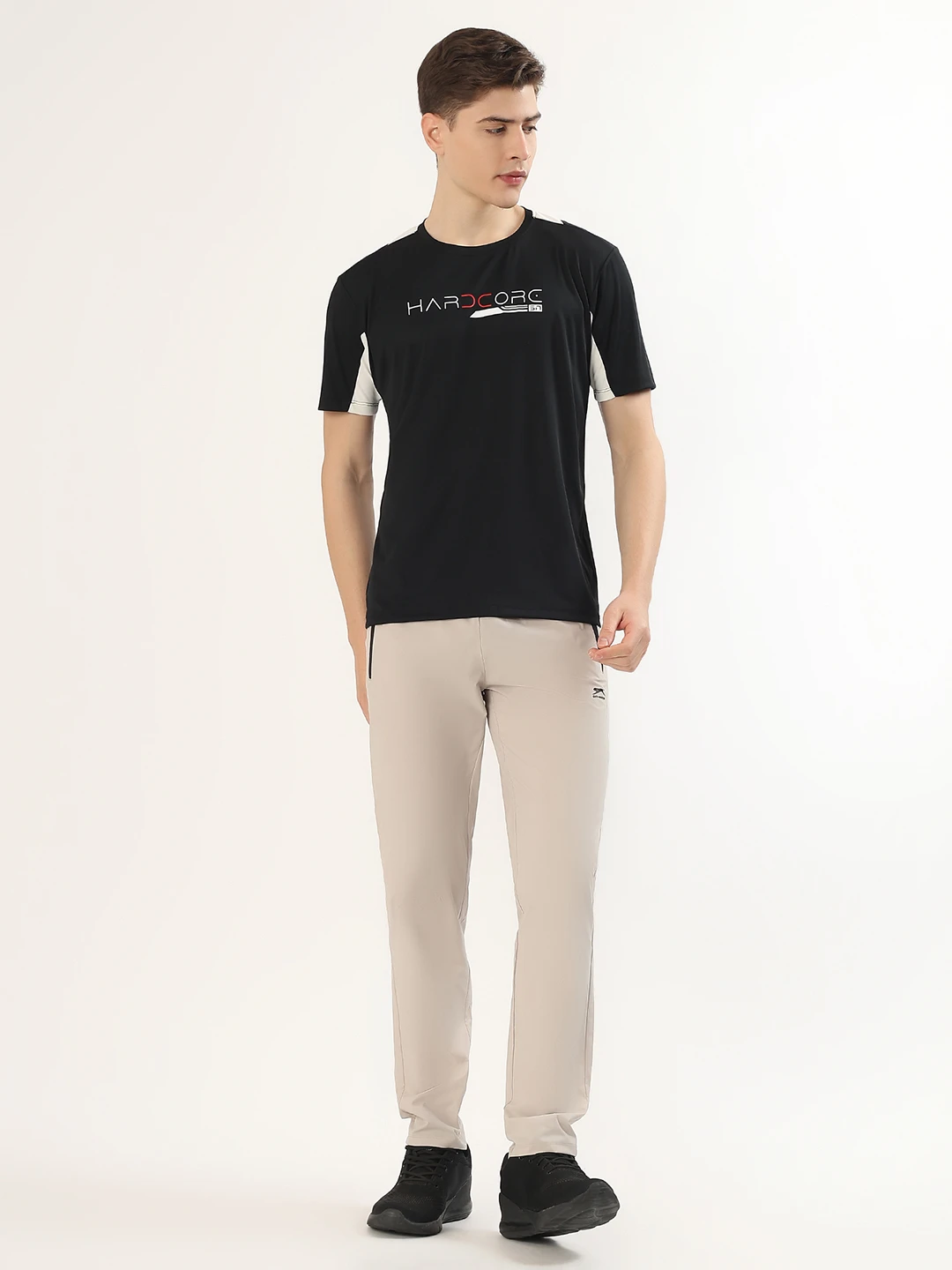 Variant Images Alt Tag