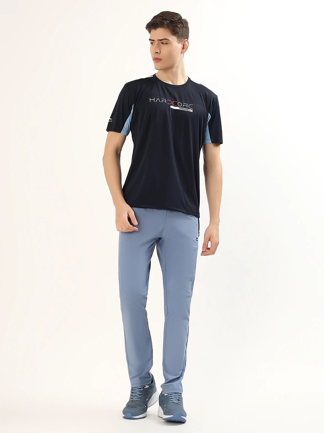 Variant Images Alt Tag