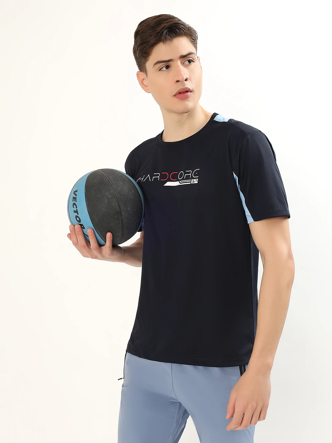 Variant Images Alt Tag