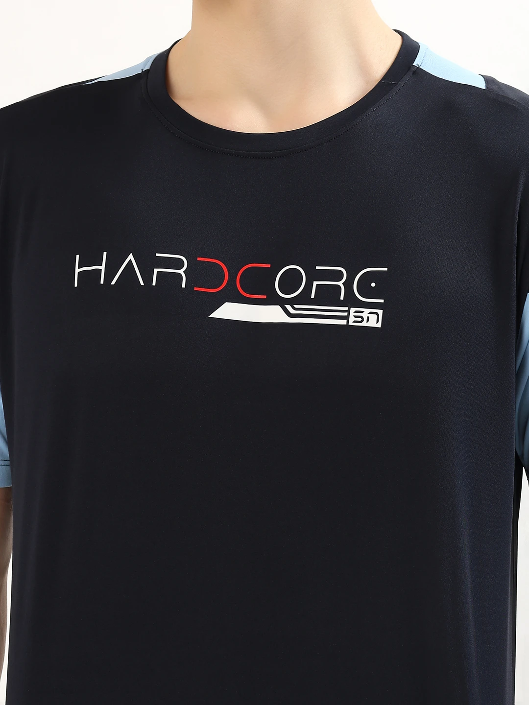 Variant Images Alt Tag