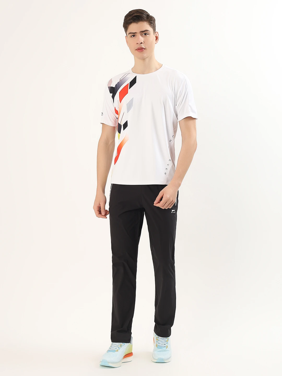 Variant Images Alt Tag