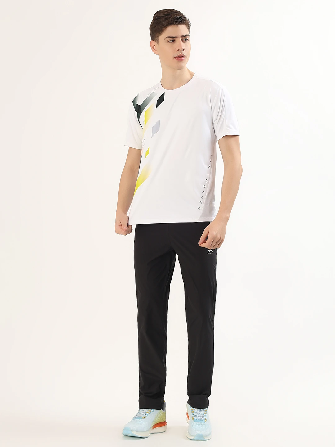 Variant Images Alt Tag