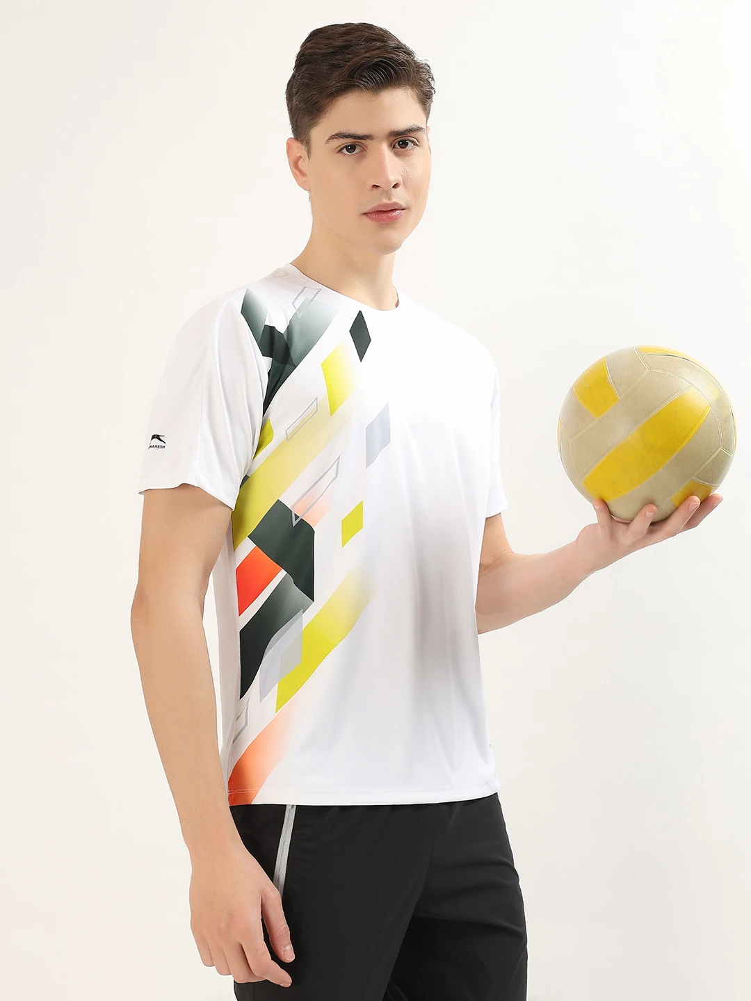 Variant Images Alt Tag