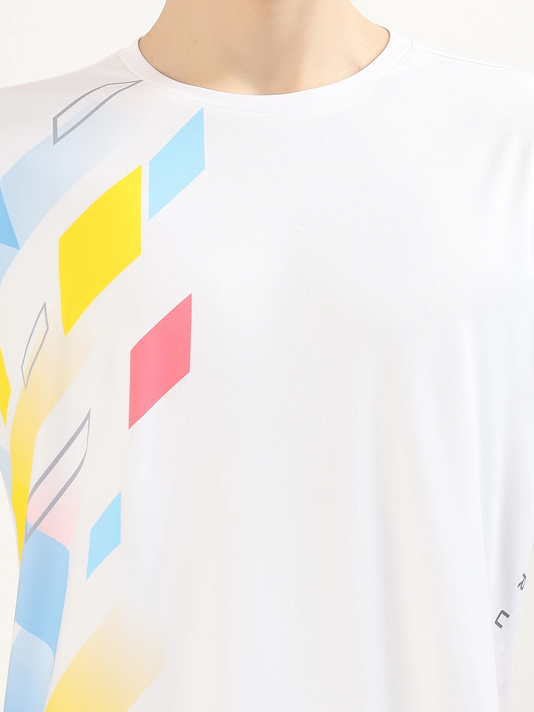 Variant Images Alt Tag