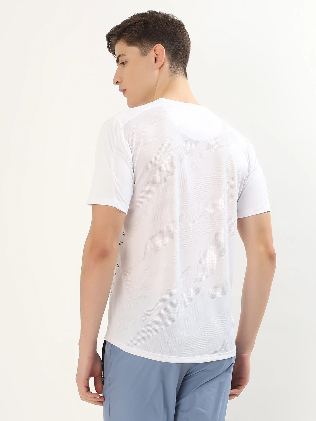 Variant Images Alt Tag