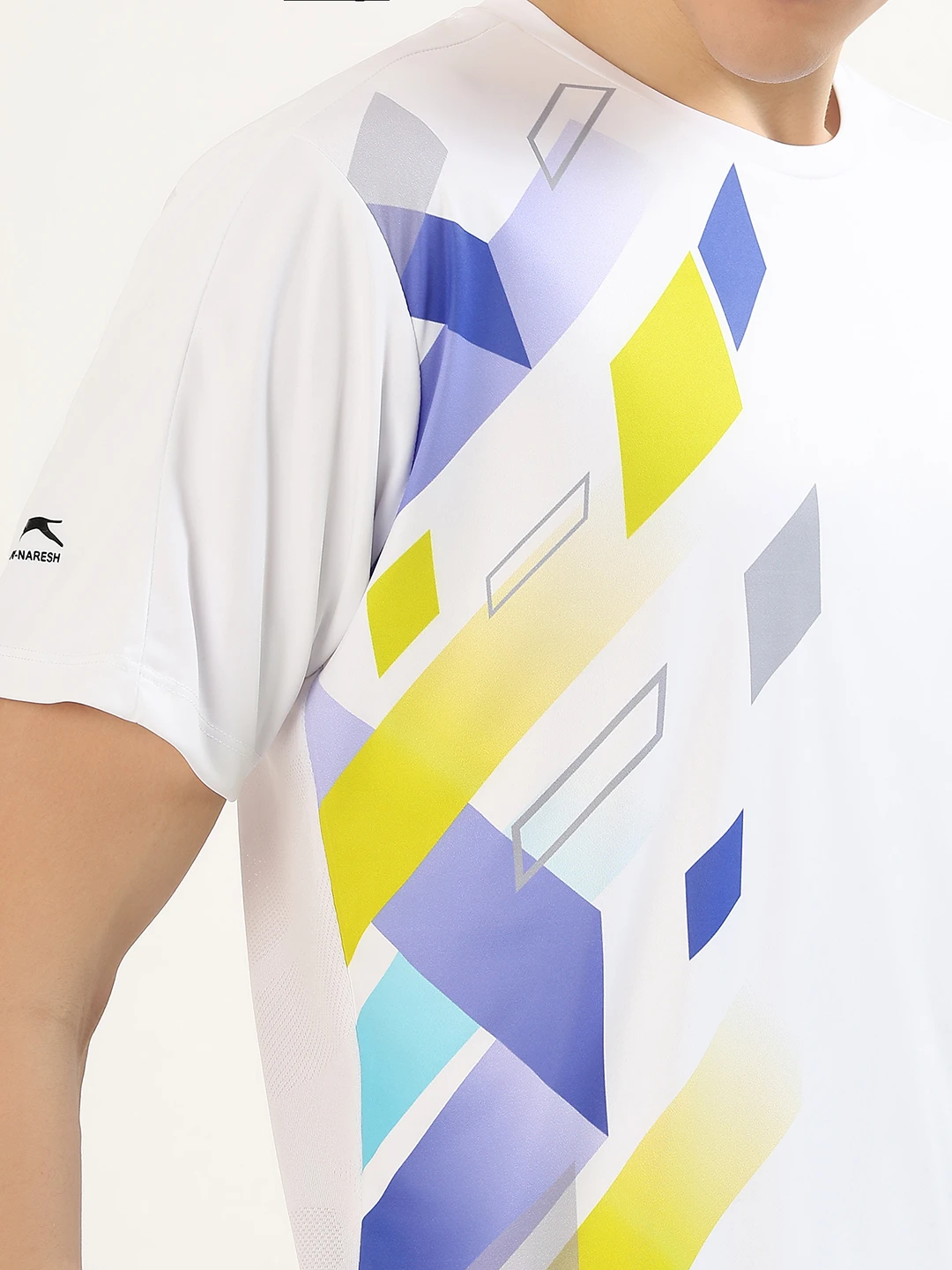 Variant Images Alt Tag