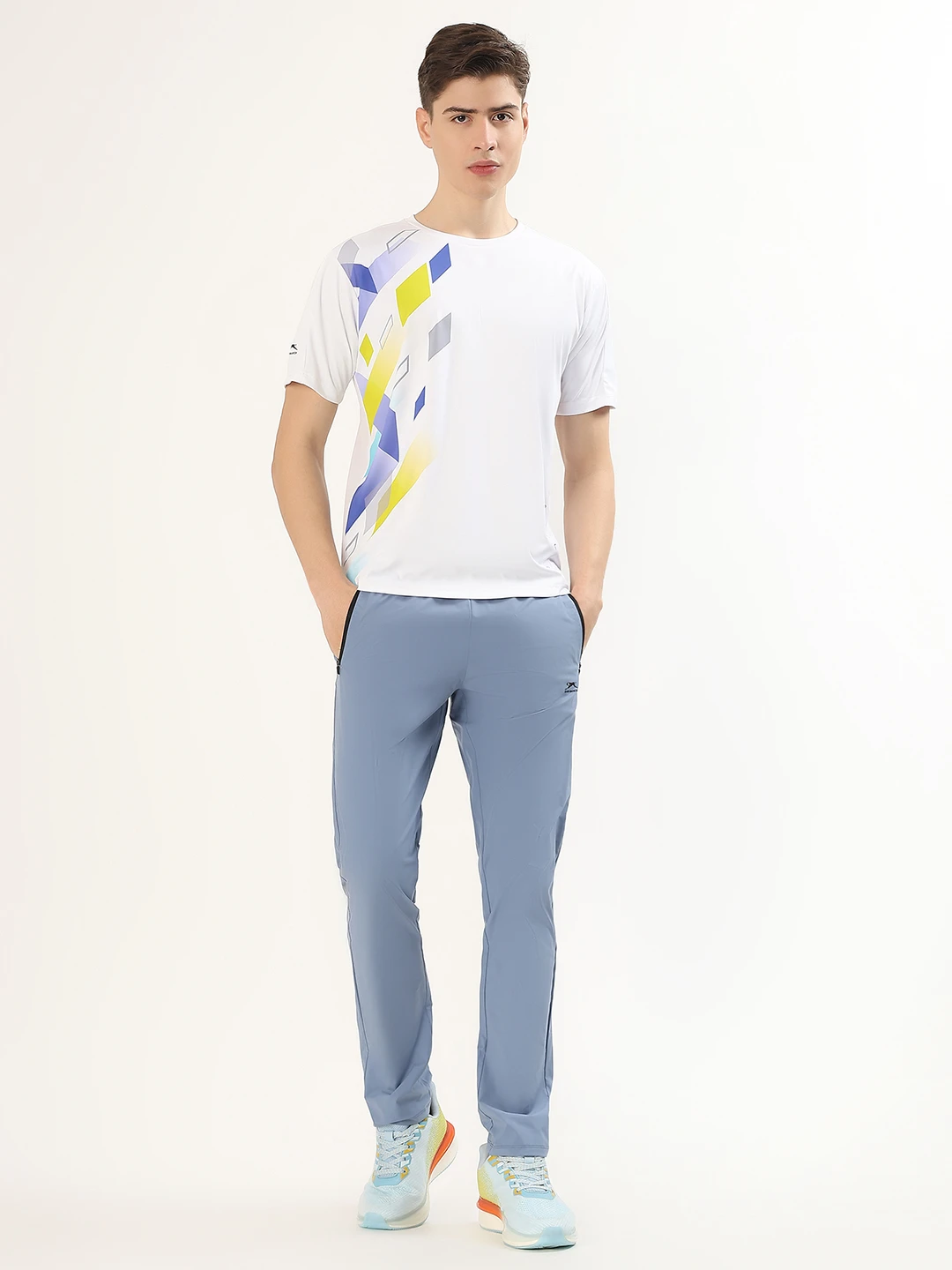 Variant Images Alt Tag