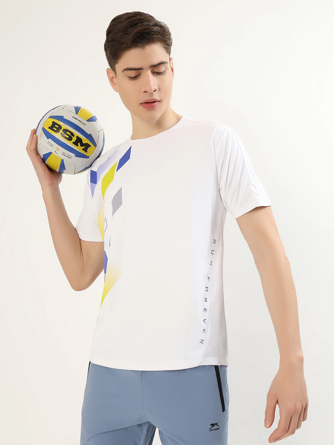 Variant Images Alt Tag