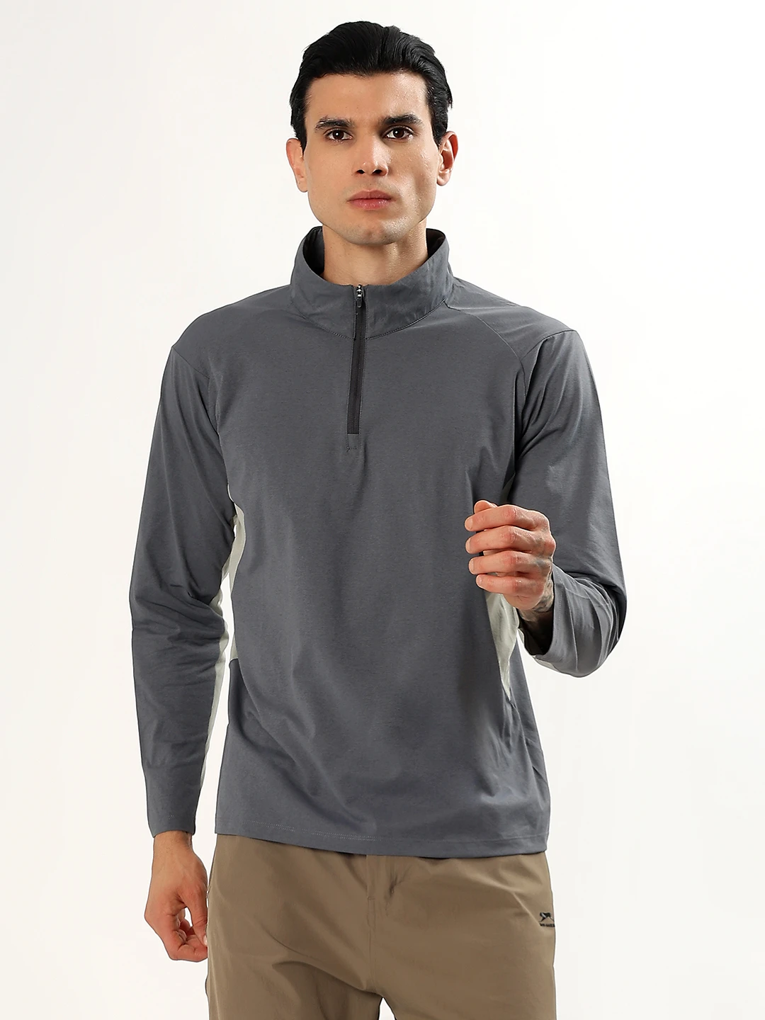 Variant Images Alt Tag