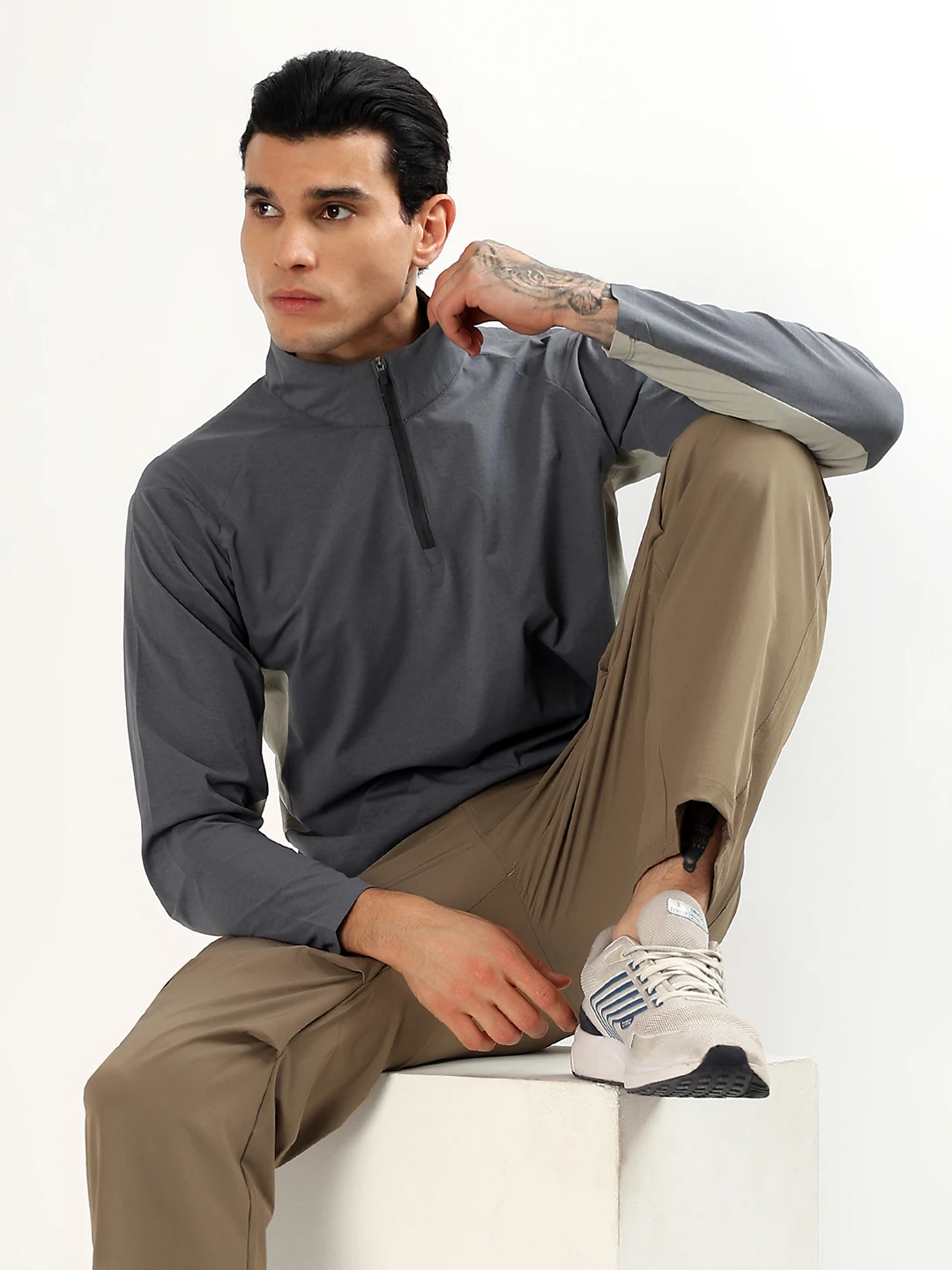 Variant Images Alt Tag