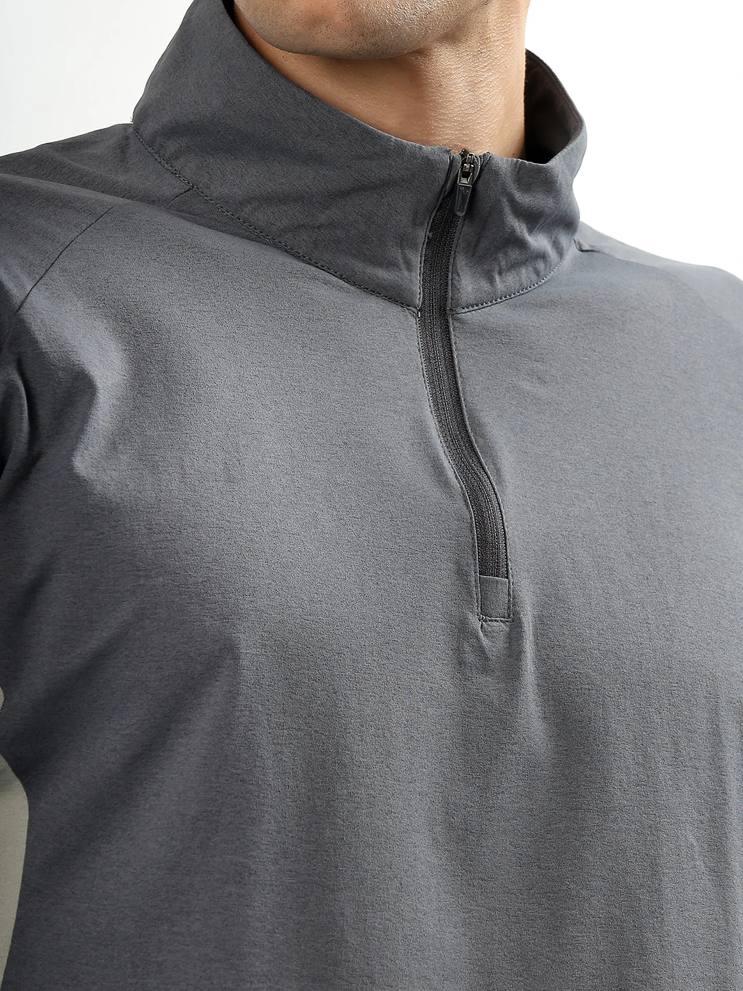 Variant Images Alt Tag