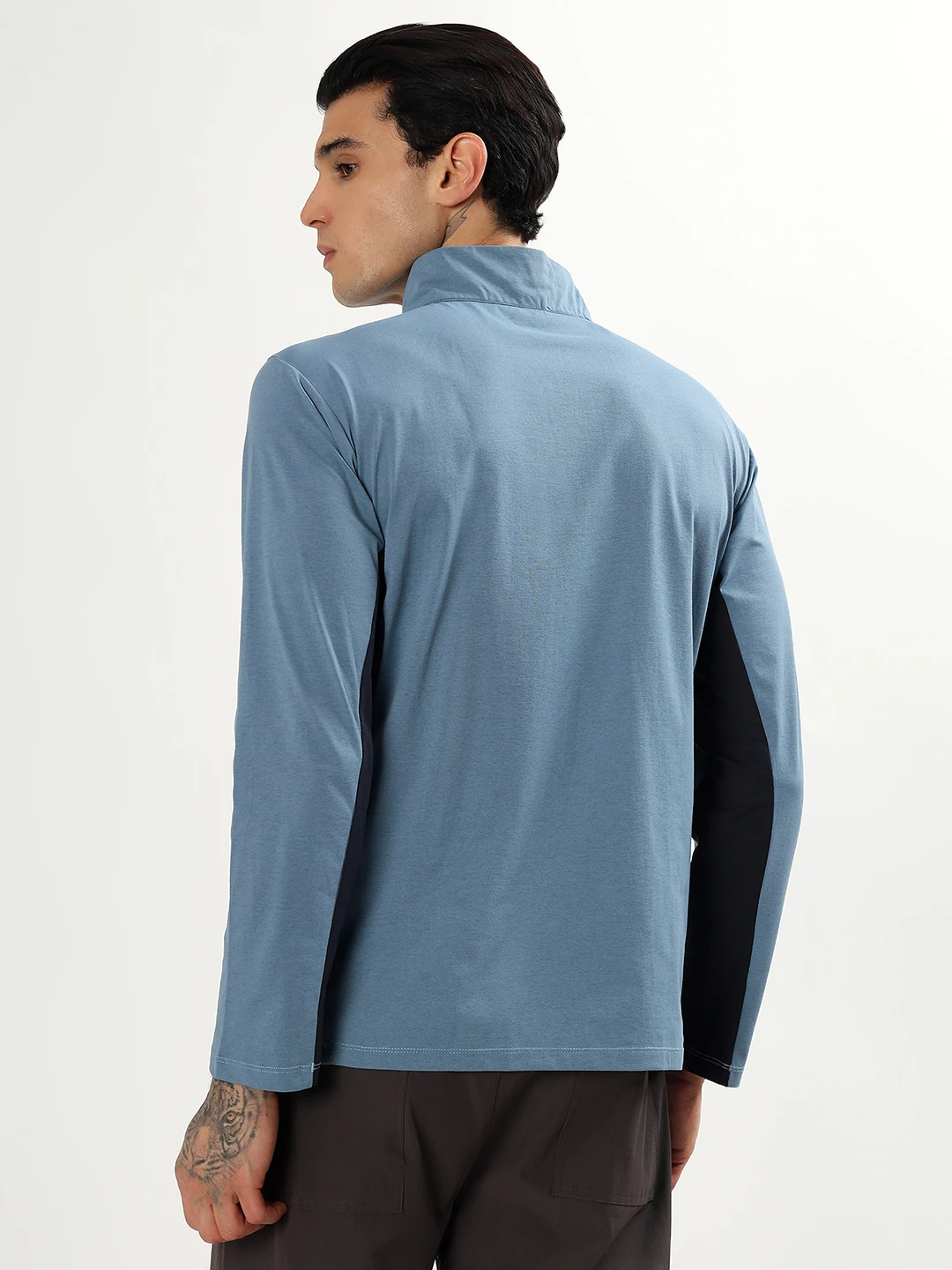 Variant Images Alt Tag