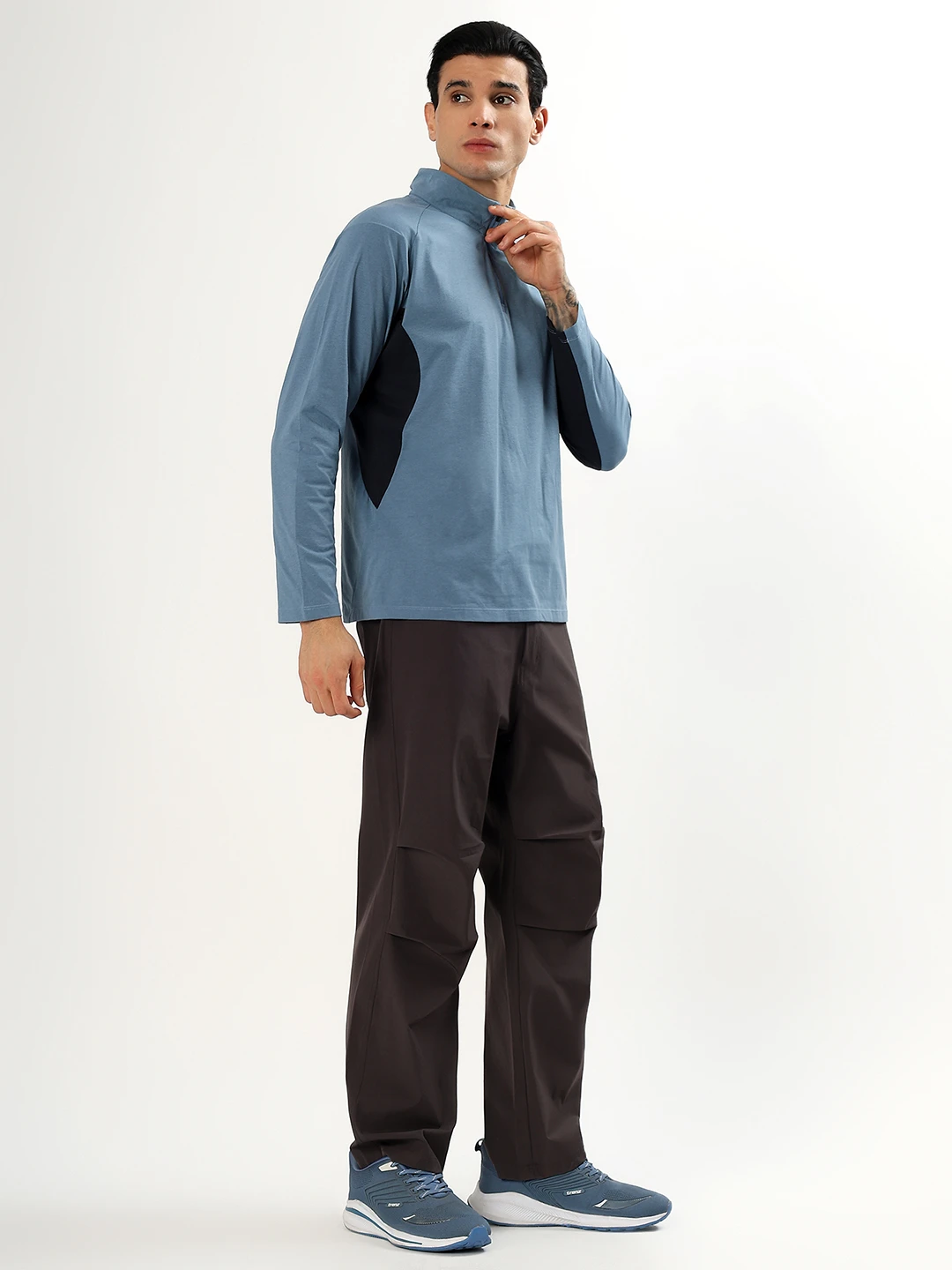 Variant Images Alt Tag