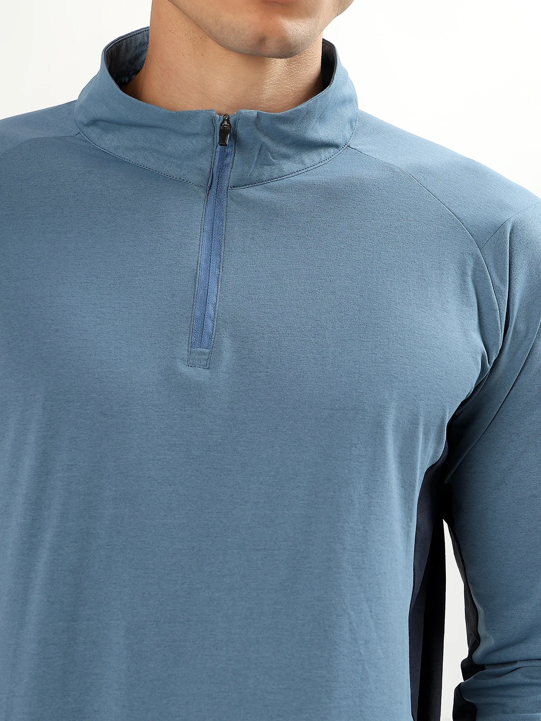 Variant Images Alt Tag