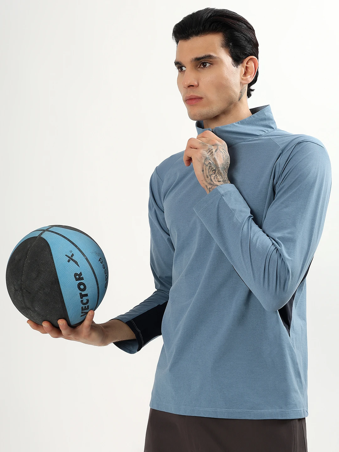 Variant Images Alt Tag