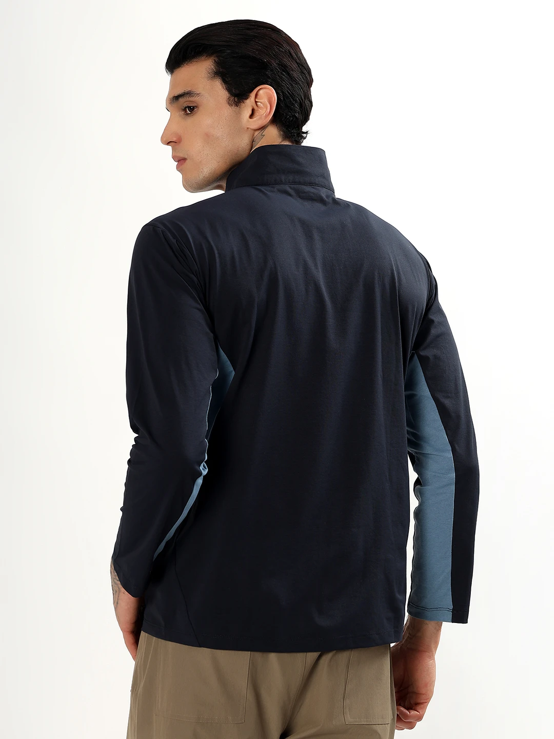 Variant Images Alt Tag