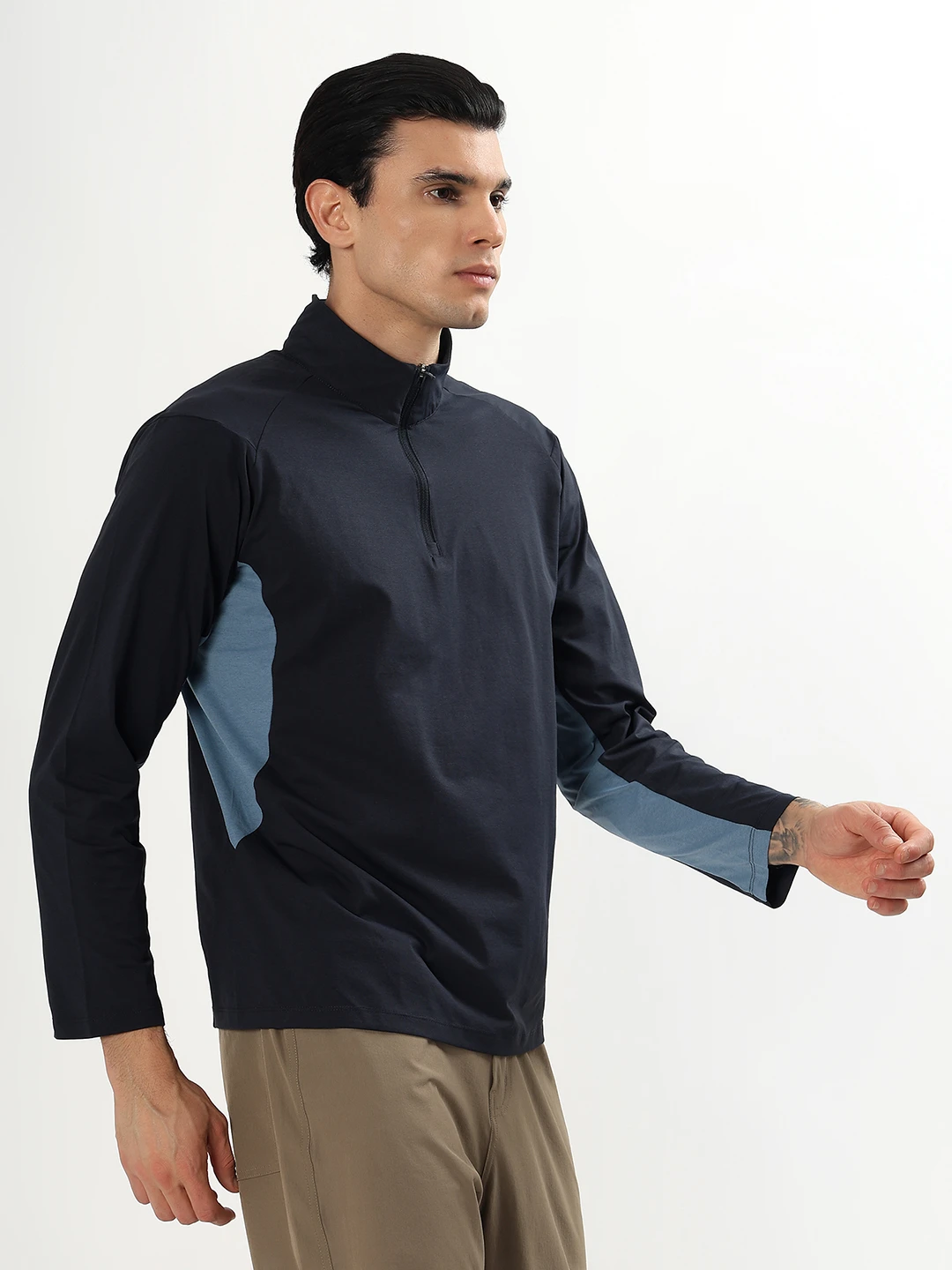 Variant Images Alt Tag