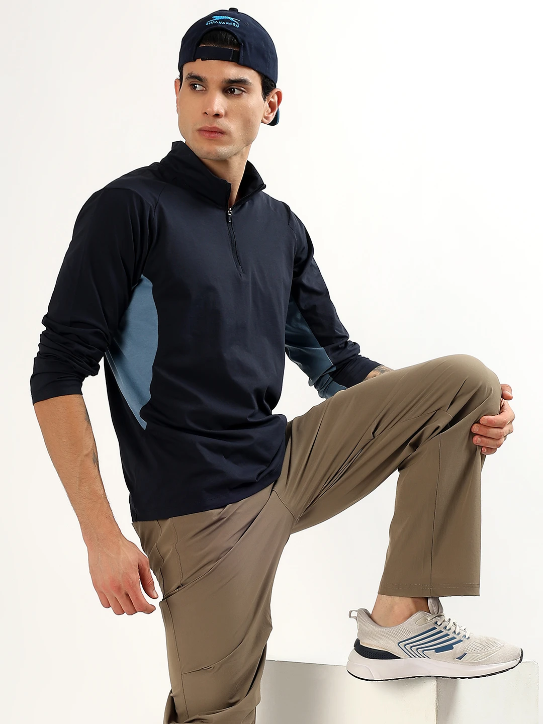 Variant Images Alt Tag