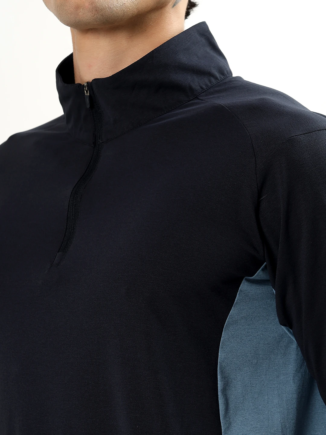 Variant Images Alt Tag