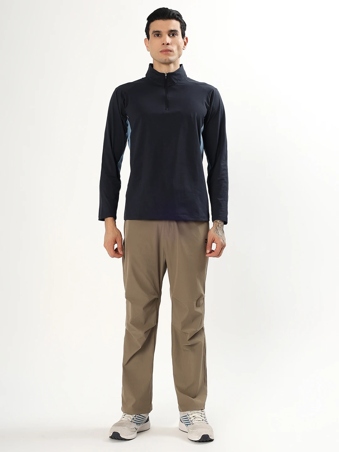 Variant Images Alt Tag