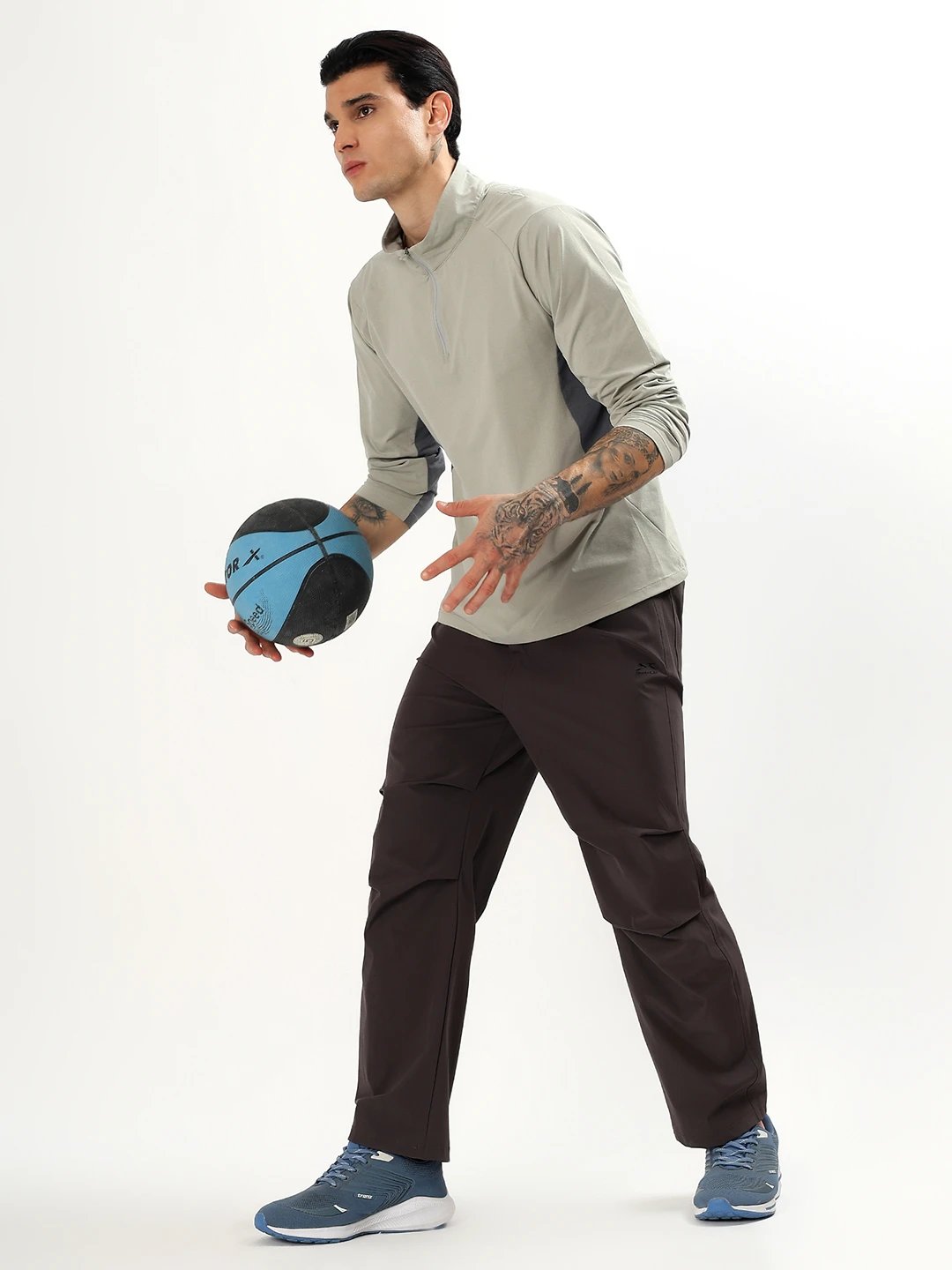 Variant Images Alt Tag