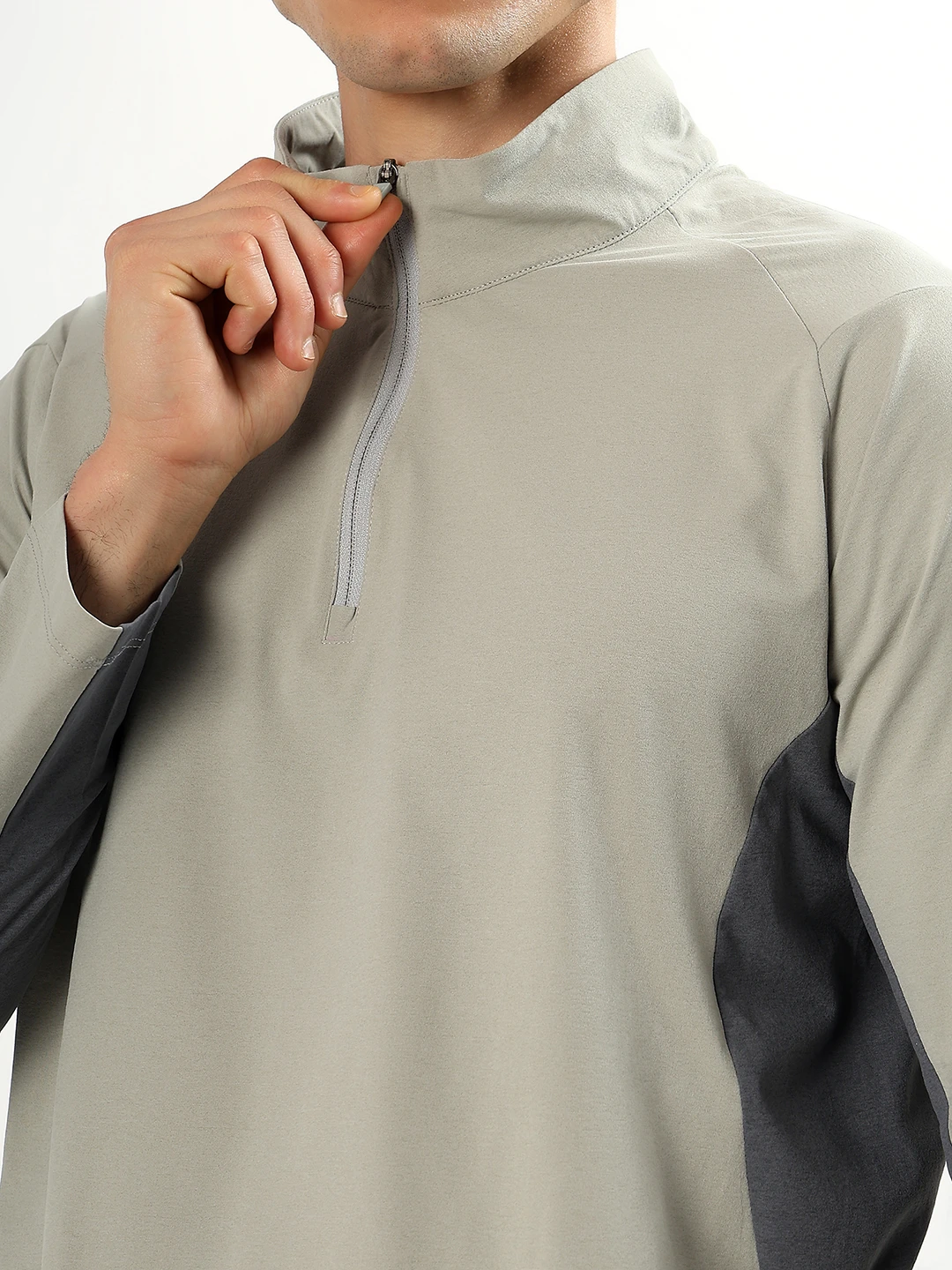 Variant Images Alt Tag