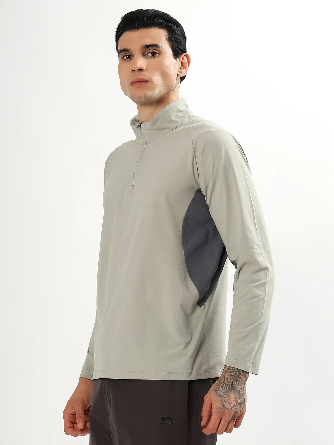 Variant Images Alt Tag