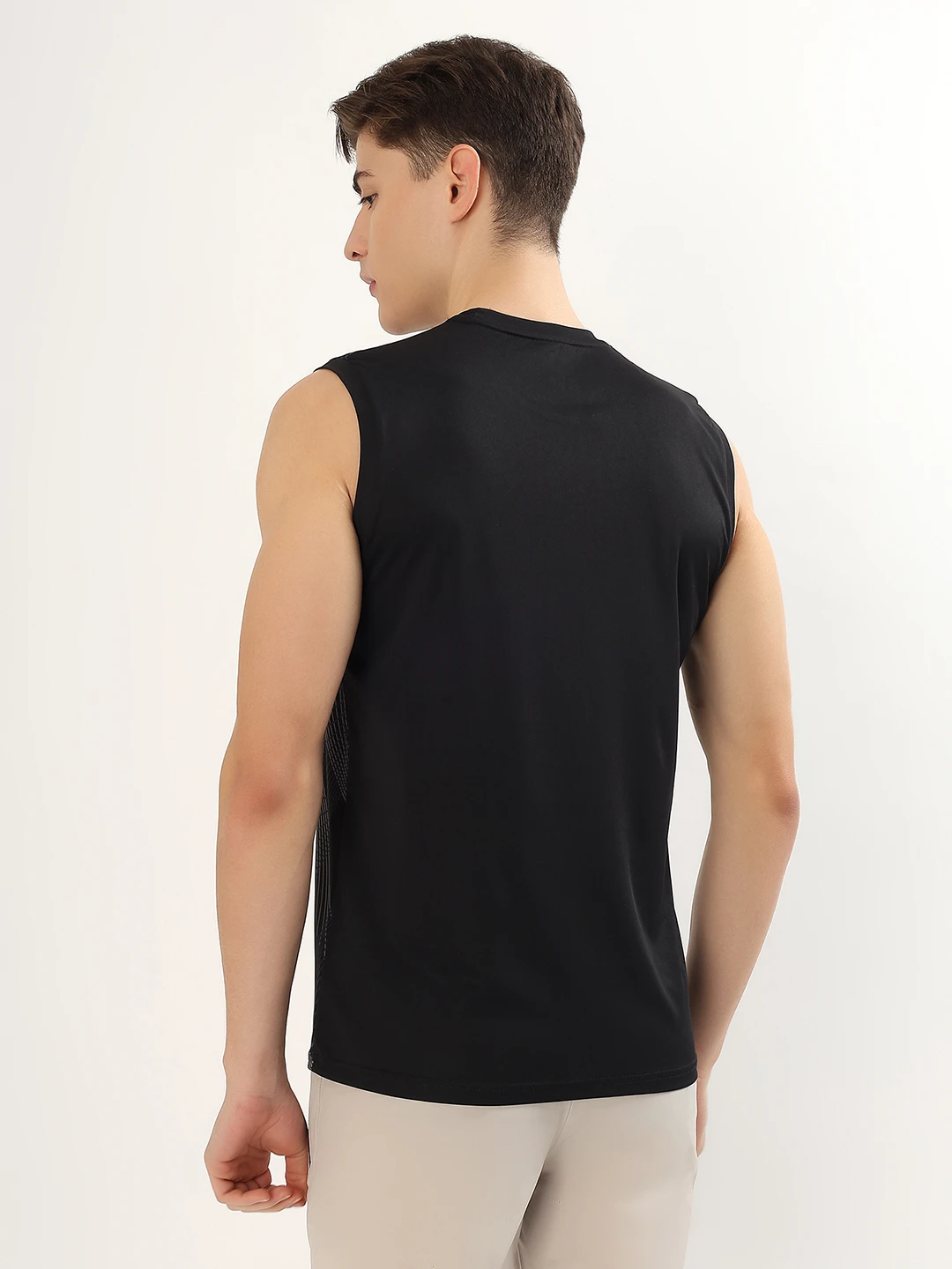 Variant Images Alt Tag