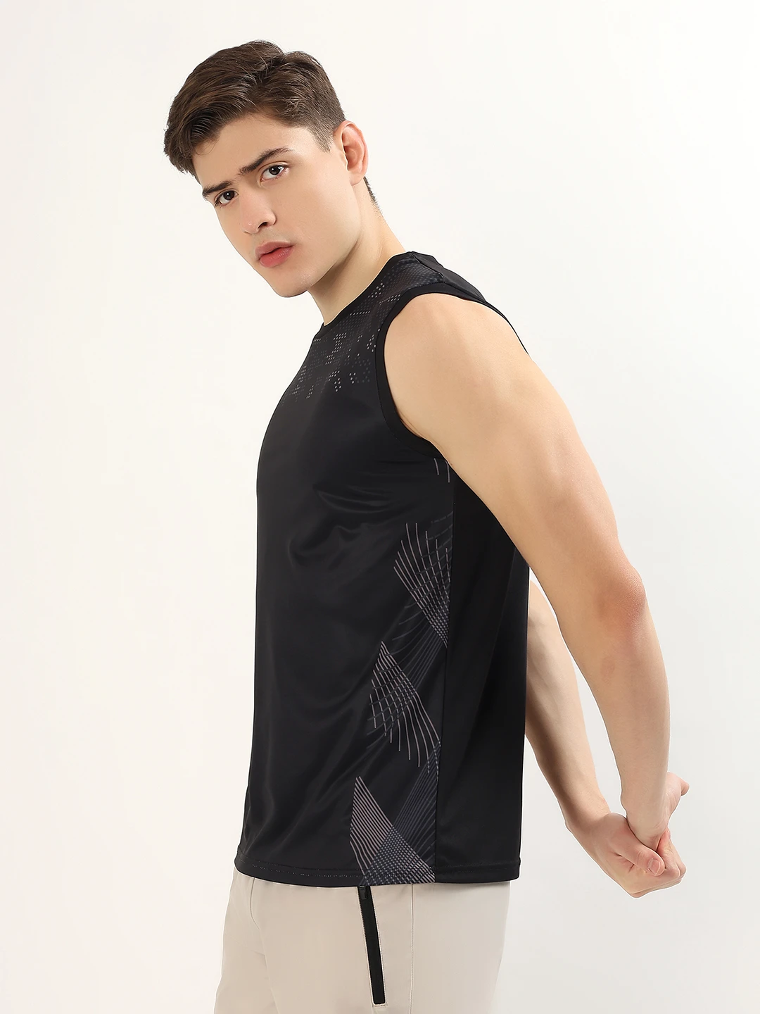 Variant Images Alt Tag