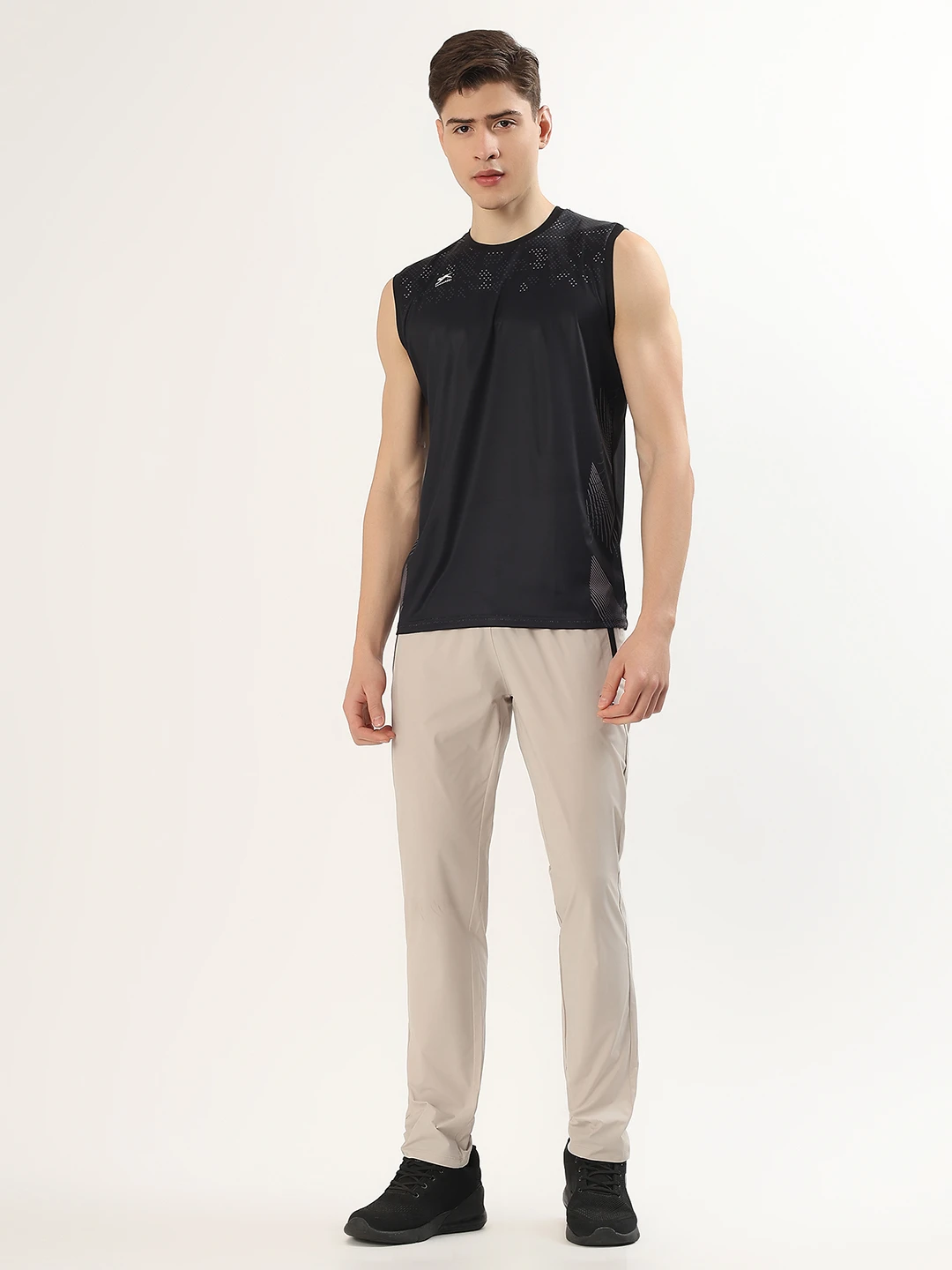 Variant Images Alt Tag