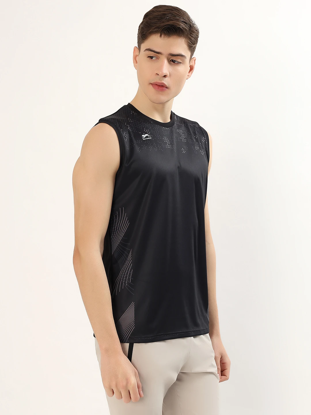 Variant Images Alt Tag