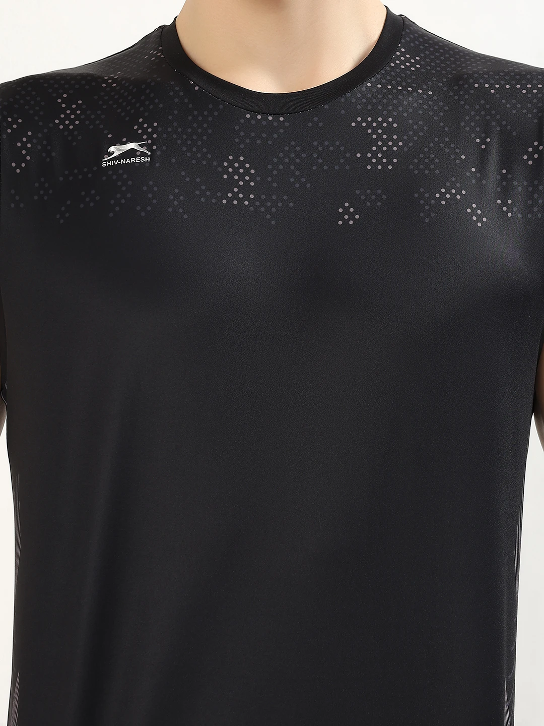 Variant Images Alt Tag