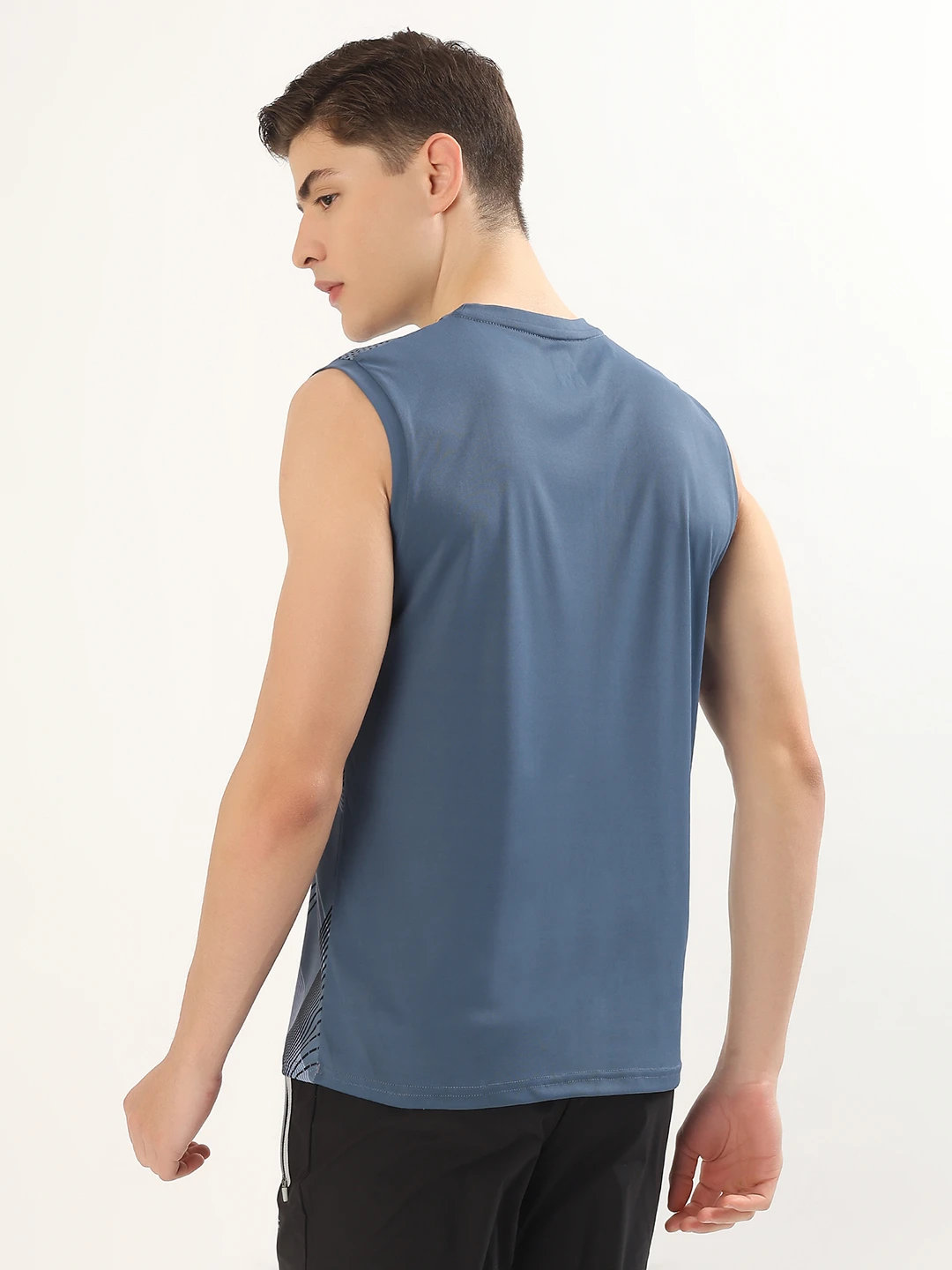 Variant Images Alt Tag