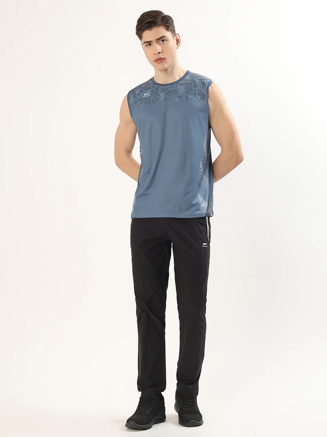 Variant Images Alt Tag