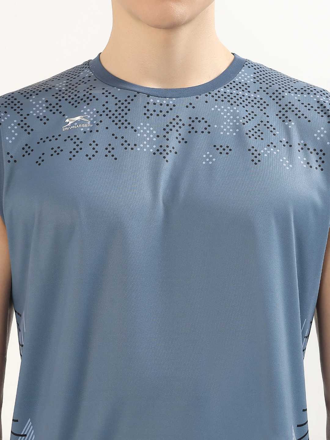 Variant Images Alt Tag