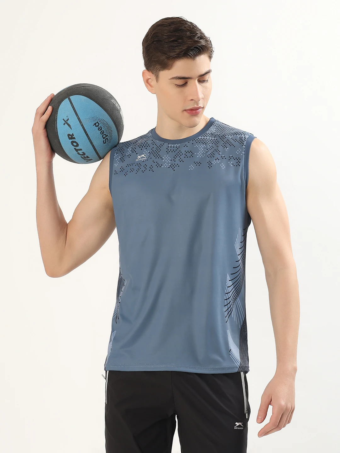 Variant Images Alt Tag