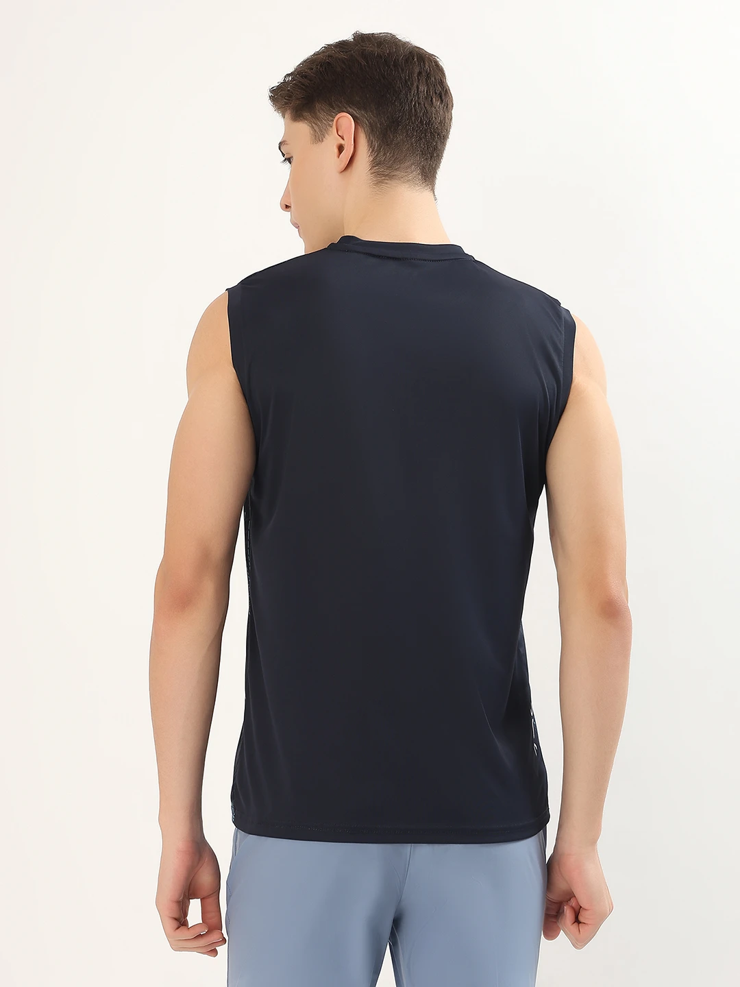 Variant Images Alt Tag