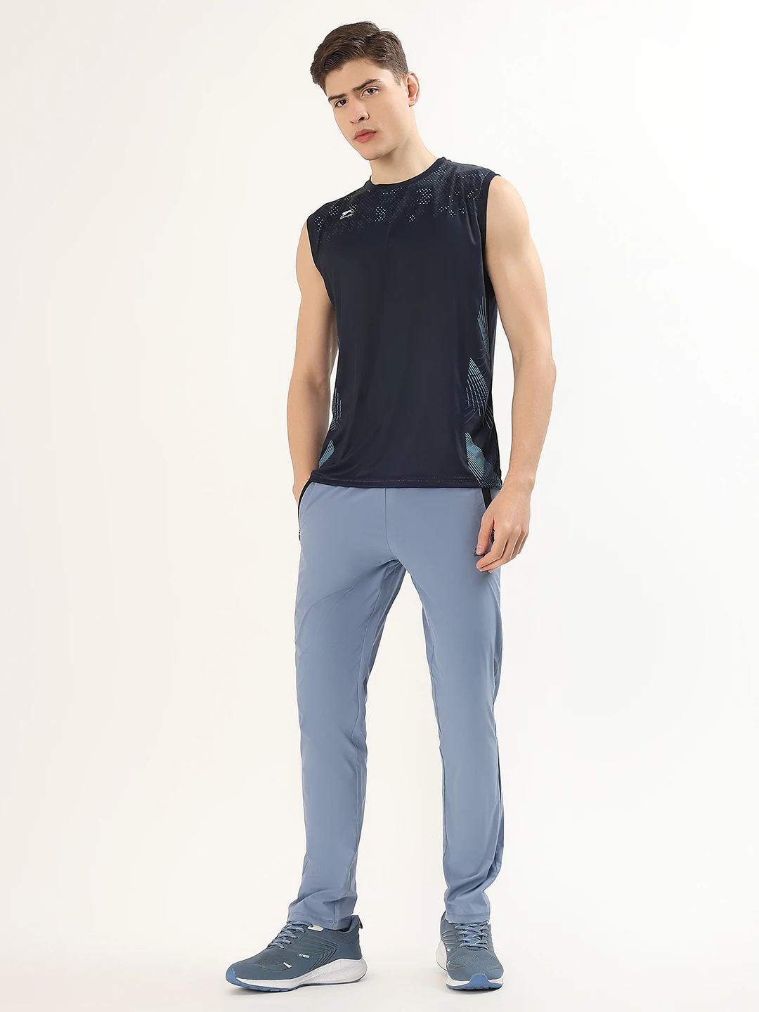 Variant Images Alt Tag