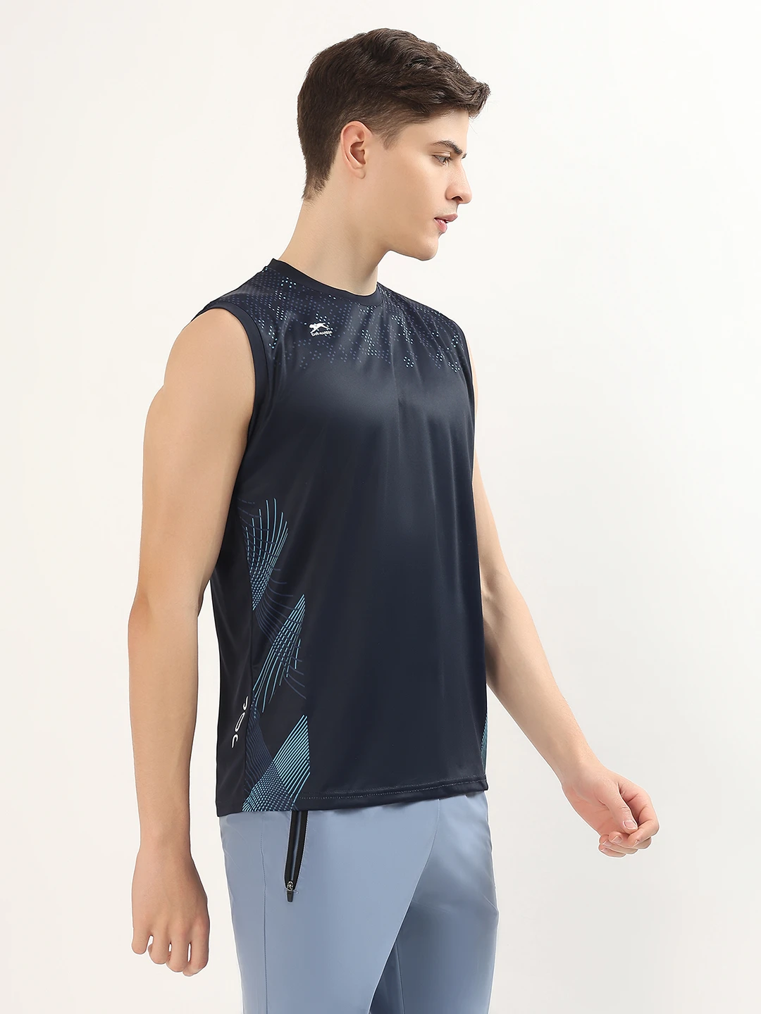 Variant Images Alt Tag