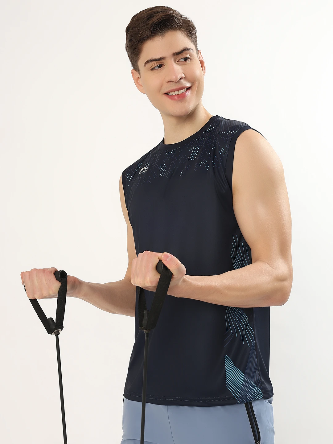 Variant Images Alt Tag