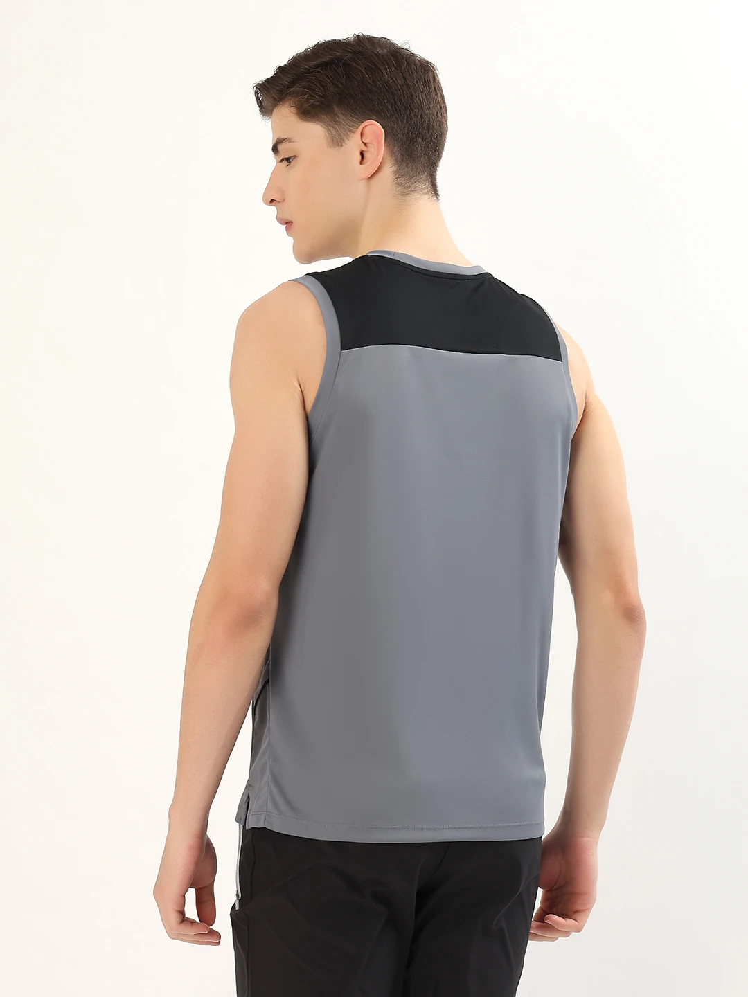 Variant Images Alt Tag