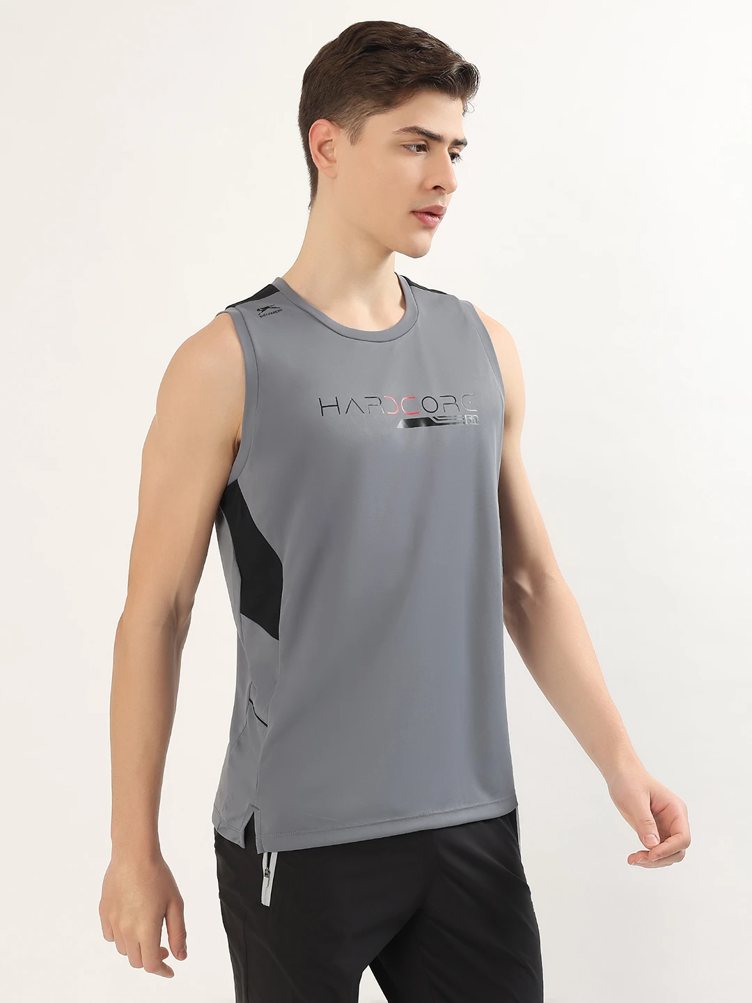 Variant Images Alt Tag