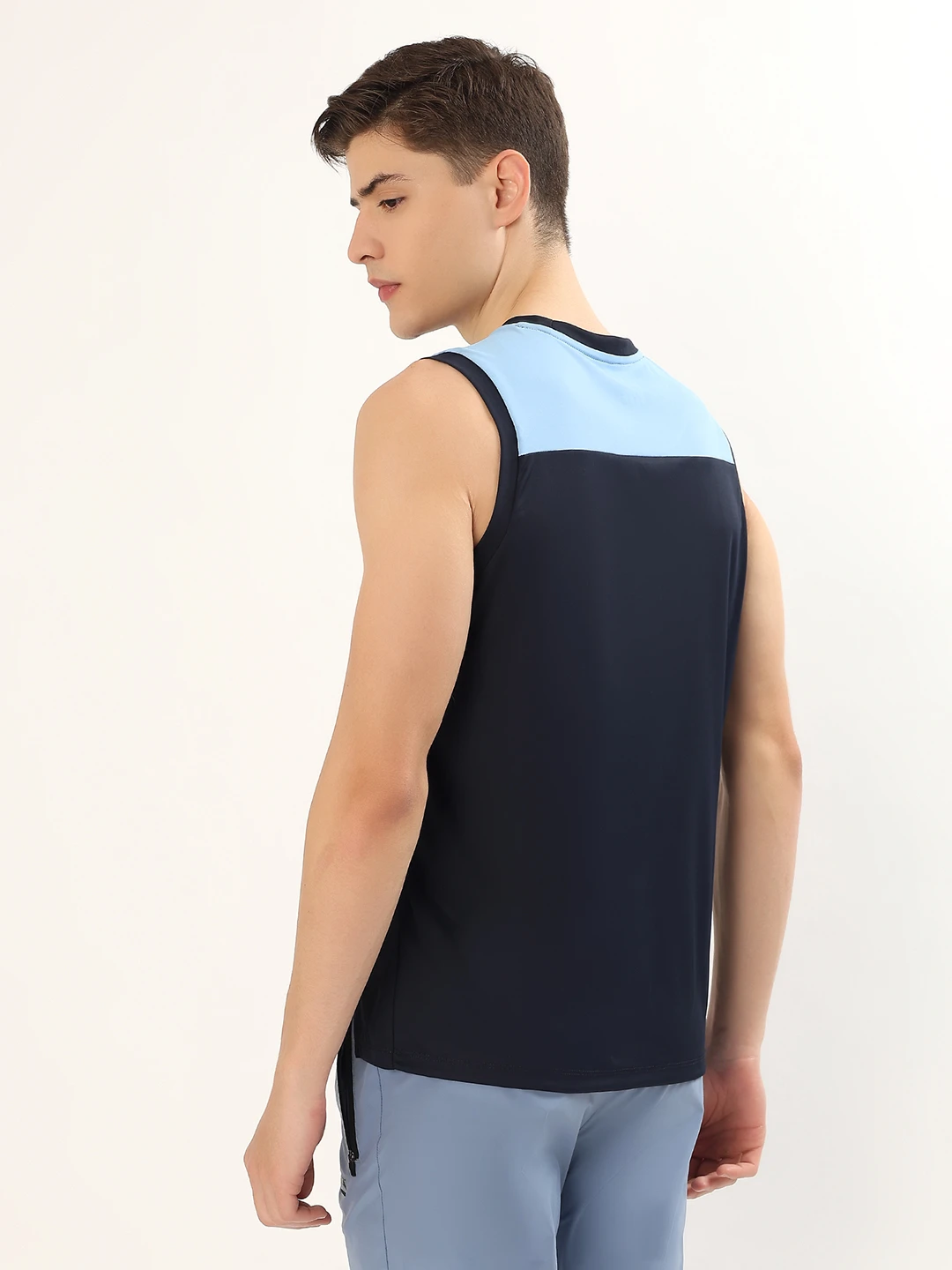 Variant Images Alt Tag