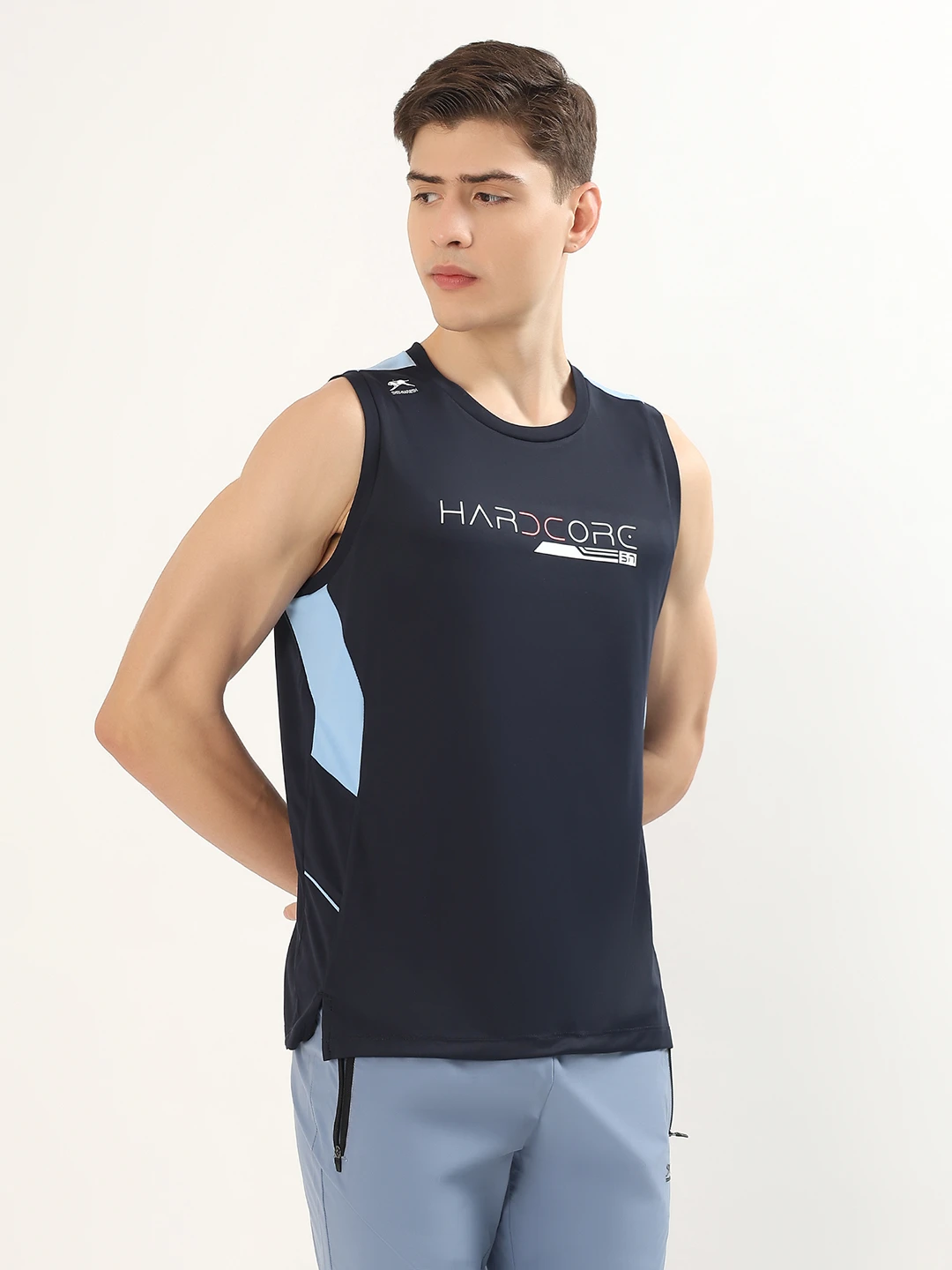 Variant Images Alt Tag