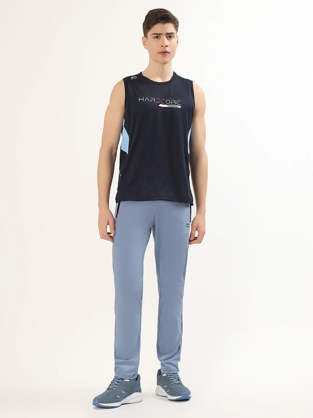 Variant Images Alt Tag