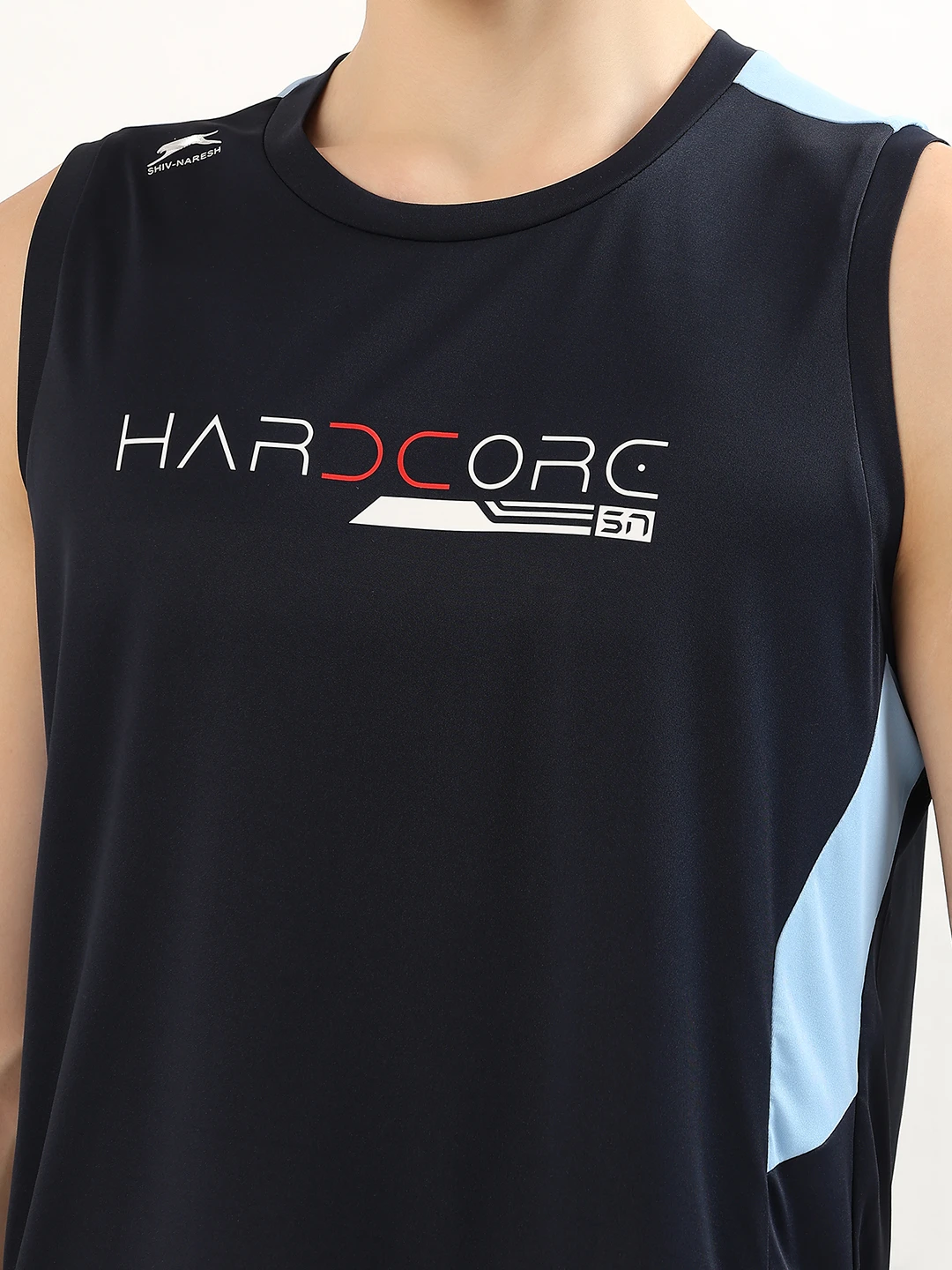 Variant Images Alt Tag