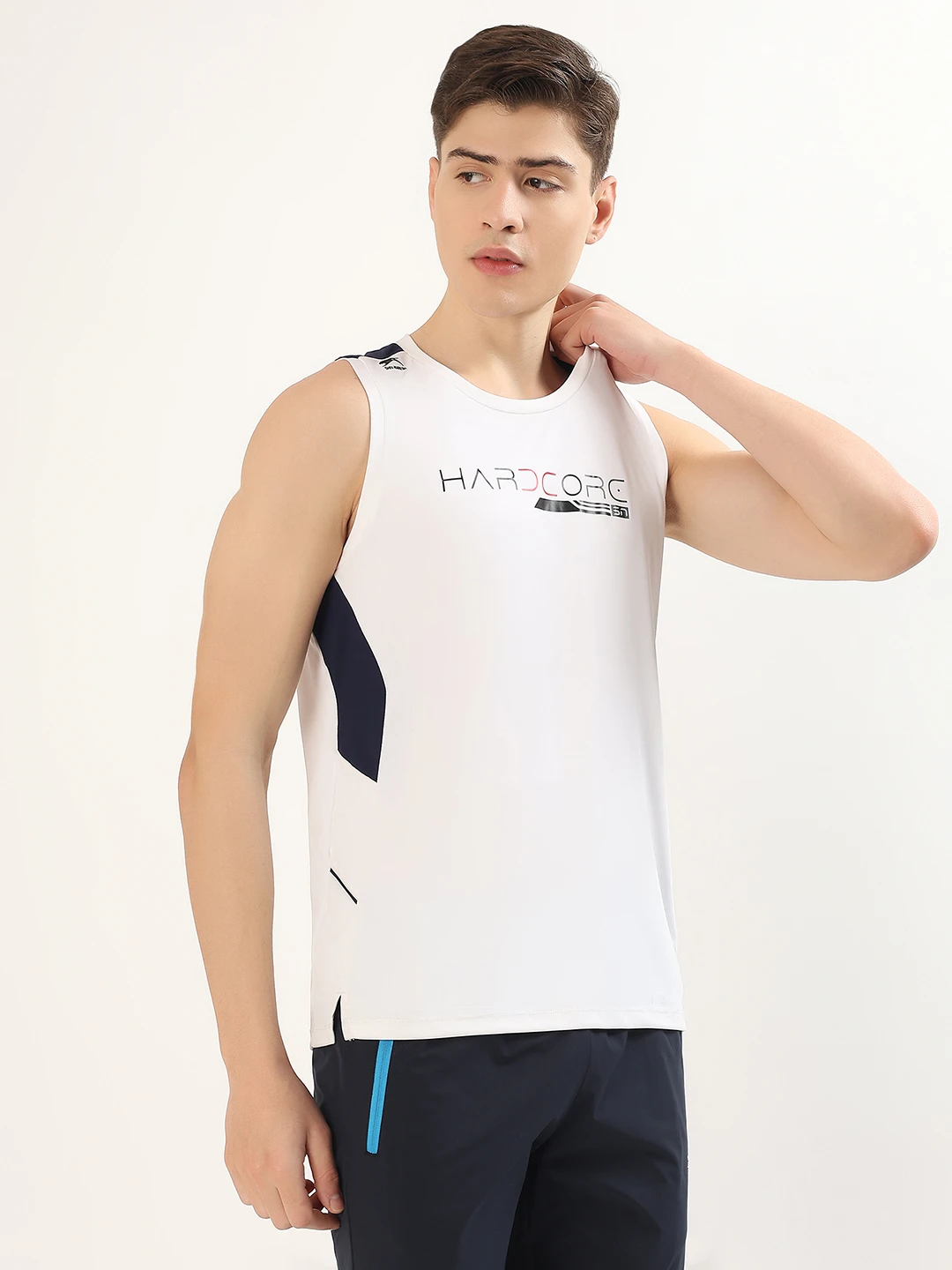 Variant Images Alt Tag