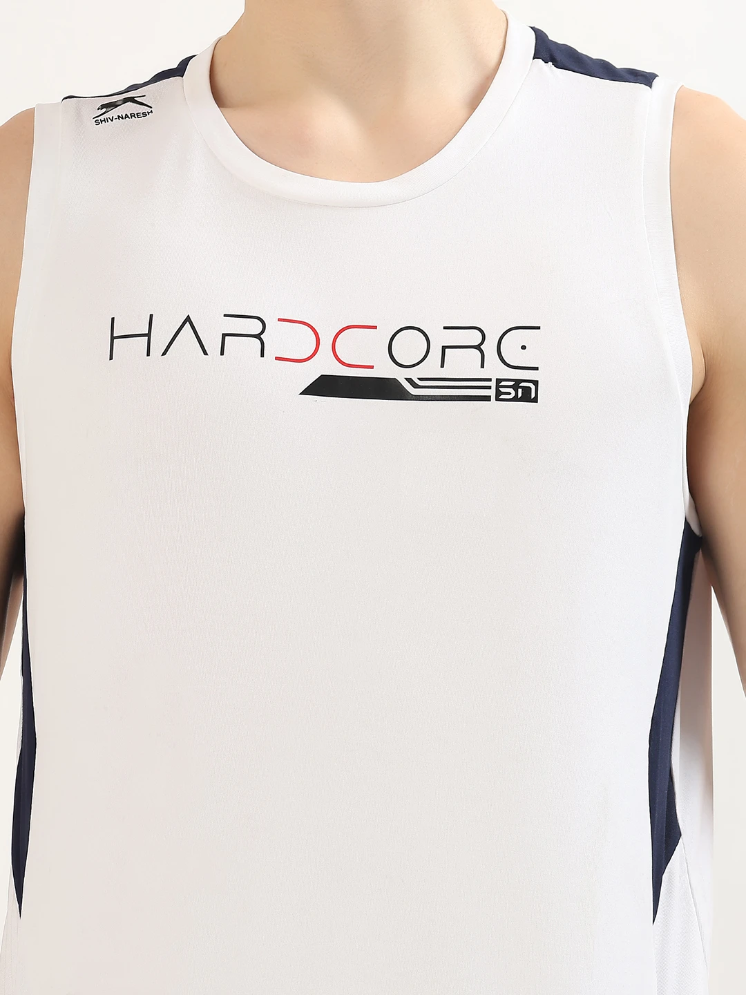 Variant Images Alt Tag